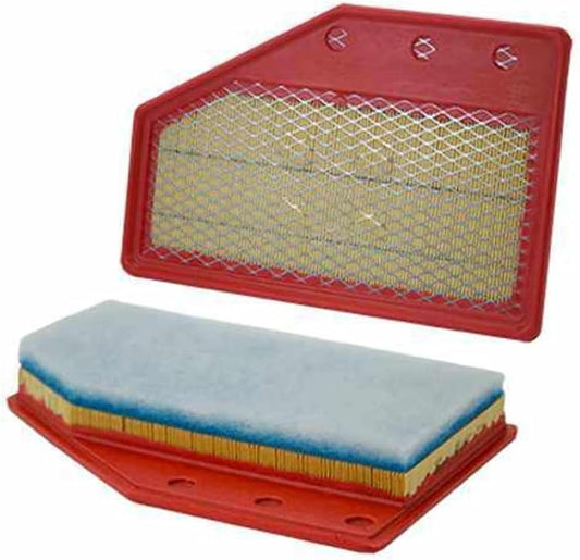 Wix Air Filter - WA10419 by Wix