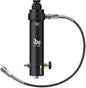 GX-PUMP Professional-Grade High Pressure PCP Air Compressor Filter by GXPUMP