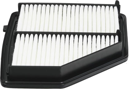 EPAuto GP052 Engine Air Filter, Replacement - Image 4