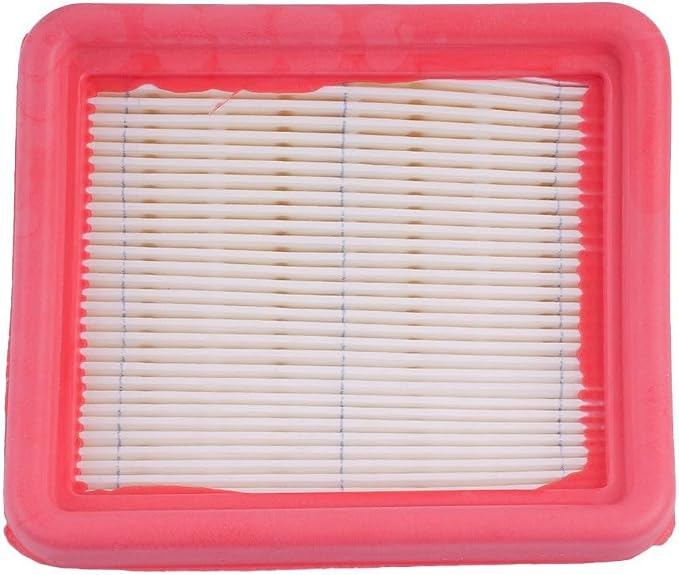 Air Filter for DSH700 DSH900 DSH700X Concrete Cut Off Saw Replacement Part by Unknown