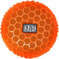 FILTERWEARS Pre-filter F237O For HKS Mushroom Style Air Filter by FILTERWEARS