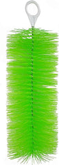 100 Packs Filter Brushes Aquarium Brushes Set by Unknown