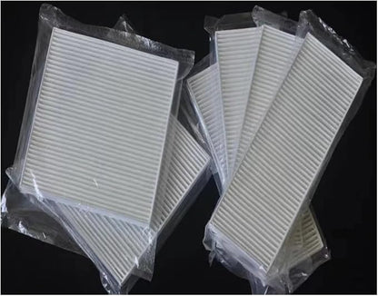 1set Projector Dustproof Air Filter Net - Image 2