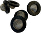 5-Pack Inlet Filter Strainer Screens by Sellerocity