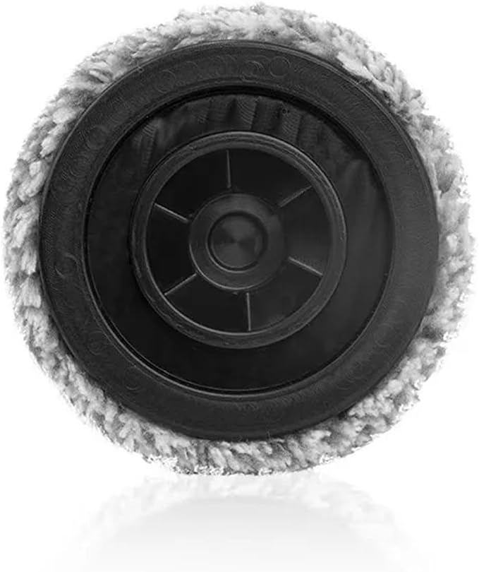 Compatible for TINECO IFloor 3 S3 ，Cordless Wet Dry Floor Washer Handheld - Image 6