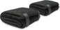 CFS – Pack of 2, Premium Universal Cut-to-Fit Carbon Pre Filters Pad Compatible by CompleteFiltrationServices