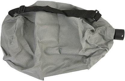 Dust Collector Vacuum Bag for Self-Vacuum Wall Sanders Long Pole Drywall - Image 5