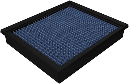 aFe POWER Magnum FLOW OE Replacement Air Filter w/Pro 5R Media by Unknown