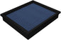 aFe POWER Magnum FLOW OE Replacement Air Filter w/Pro 5R Media by Unknown