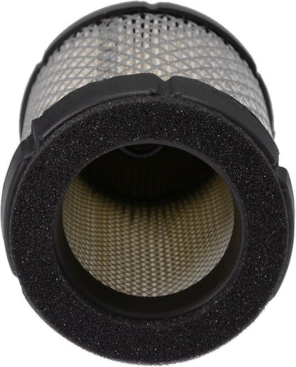 140-3280 Air Filter Replacement - Image 5