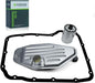 YEEDO 45RFE 545RFE 68RFE Transmission Filter Oil Pan Gasket Kit Fit by Unknown