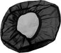 Waterproof Air Filter Rain Sock Motorcycle Dustproof Air Intake Protective by Motosikleta