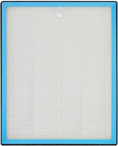 Air Purifier Filter, Compatible - Image 2