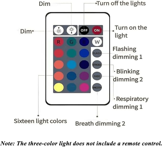 citosisk Aurora Borealis Night Light Projector, Aurora Dreamscape Projector, Magical Northern Lights for Your Room, 3/16 Colors Ambient Dynamic Wave Cube Lamp with Remote (3 Colors Plug-in, Wood)
