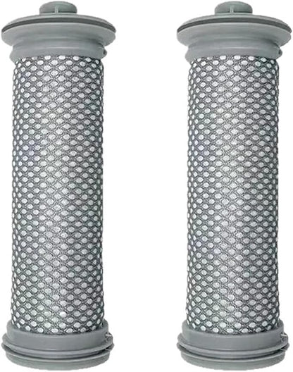wet dry vacuum cleaner, HEPA Filter，Compatible by Unknown