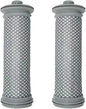 wet dry vacuum cleaner, HEPA Filter，Compatible by Unknown