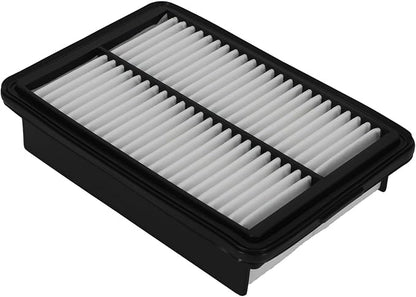 maXpeedingrods CA12057 Engine Air Filter Fit by maXpeedingrods
