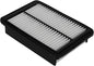 maXpeedingrods CA12057 Engine Air Filter Fit by maXpeedingrods