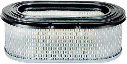 RAParts One New Air Filter Fits John Deere X520 X540 Fits Kawasaki FD680V FD731V by ReliableAftermarketParts