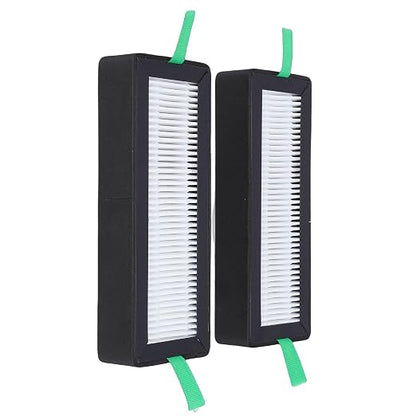Fafeicy 3D Printer Filter Replacement High Efficiency Activated Series Air - Image 9