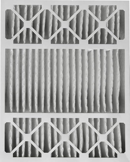 Nordic Pure 20x25x5 Honeywell/Lennox Replacement MERV 13 Air Filters 2 Pack - Image 4