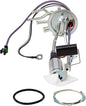 Replacement Electric Fuel Pump Designed by Unknown