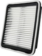 Engine Air Filter JM1654 Fits for WRX 2015-2021, Impreza 2008-2011, Forester by Capume