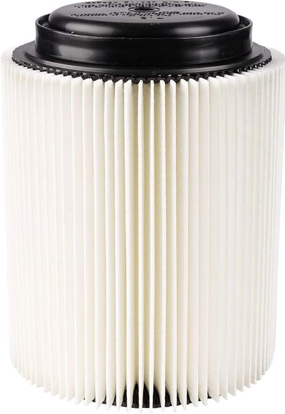 Replacement Filter Compatible by Kopach+Filter