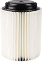 Replacement Filter Compatible by Kopach+Filter