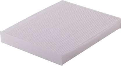 PG Cabin Air Filter PC4753 | Fits 2007-2012 Hyundai Veracruz - Image 4