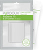PURDOUX CPAP Filters for ResMed AirSense 10 and S9 Devices by PURDOUX