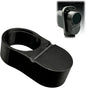 Filter Adapter 37mm Compatible by Unknown