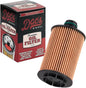 DOC'S Grand Cherokee/Ram 1500 3.0L Diesel Oil Filter 2014-2019 | Replaces by DocsDiesel