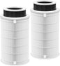 1000 Replacement Filters Compatible by Unknown