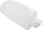 HQRP Cloth Dust Bag 15 Micron Replacement Dust Collector Bag Compatible by HQRP