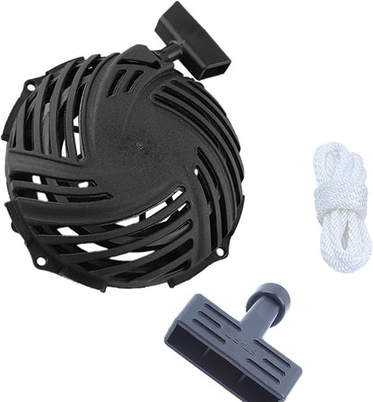 TS410 Air Filter Fit for TS410 TS410Z TS420 TS420Z BR320 Concrete Cut Off Saw by Unknown