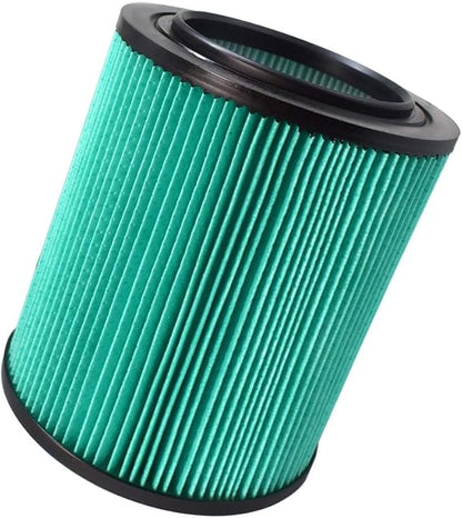 17912 & 9-17912 HEPA Vacuum Filter Compatible - Image 3