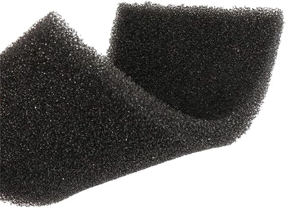 64119216222 Blower Motor Dust-Proof Sponge - Image 4