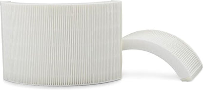 Crane Genuine Air Purifier Replacement Filter by Crane