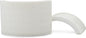 Crane Genuine Air Purifier Replacement Filter by Crane