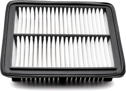 Intake Air Filter U41-U42 Part 316495 Compatible - Image 2