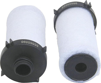 85565596 Precision coalescing Filter Element Compatible - Image 4