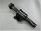 Genuine OEM For TOYOTA LS460 F Sport Intake Air Sound Creator 17898-38010 by Unknown