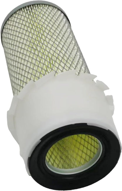 42276 Air Filter For Wix Kubota Komatsu Caterpillar, P181050 YM12112012901 - Image 4