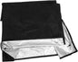 GANAZONO Waterproof Garden Pump Cover by GANAZONOEnjoyYourLife