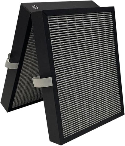 Air Purifier Filter, Compatible by Unknown