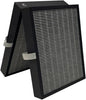 Air Purifier Filter, Compatible by Unknown
