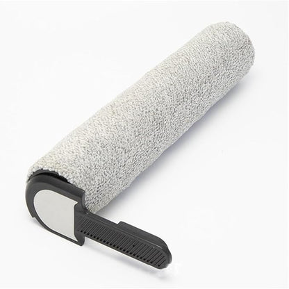2PCS Main Roller Brush Compatible - Image 5