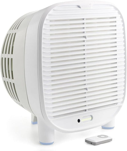 Oransi AirMend 270HB Air Purifier by Oransi