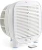 Oransi AirMend 270HB Air Purifier by Oransi